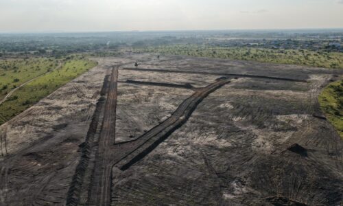 Best Practices for Infrastructure Development in Guyana’s Housing Drive | International Import and Supplies