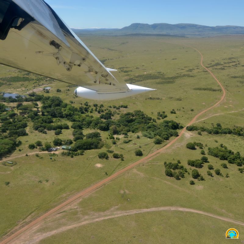 Construction & Rehabilitation of Airstrips